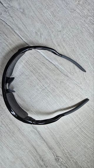 Gafas de Sol Unisex - Velochampion