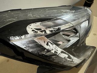 Faro LED Renault Clio 5 - usato