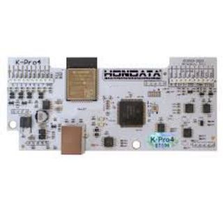 Hondata K-Pro V4 Civic Type R