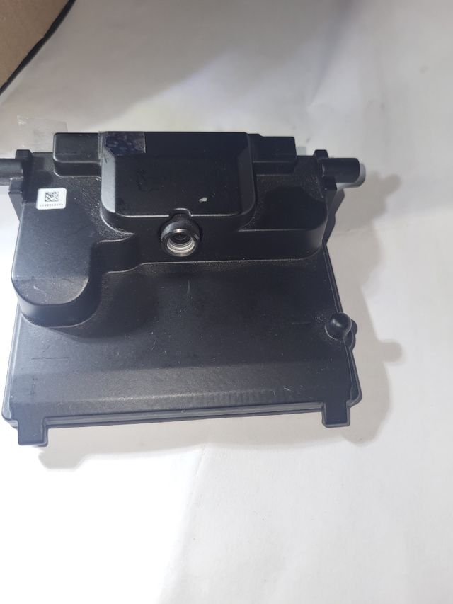 Cámara de aproximación g2614