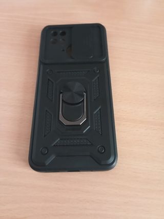 Xiaomi Redmi 10C - Smartphone 128gb