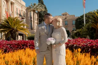 Fotografo y vídeo en Murcia