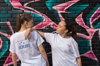 Fotografo y vídeo en Murcia