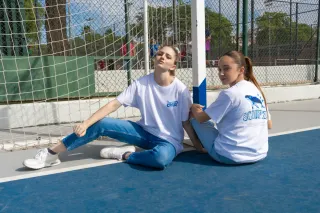 Fotografo y vídeo en Murcia