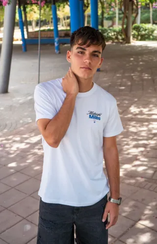 Fotografo y vídeo en Murcia