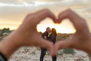 Fotografo y vídeo en Murcia