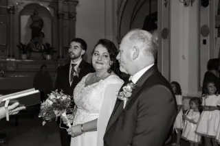 Fotografo y vídeo en Murcia