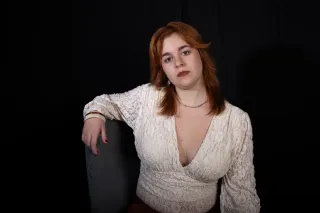 Fotografo y vídeo en Murcia