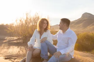 Fotografo y vídeo en Murcia