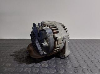 Toyota 8574045ai01 alternador avensis 148446