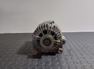Toyota 8574045ai01 alternador avensis 148446