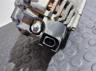 Toyota 8574045ai01 alternador avensis 148446