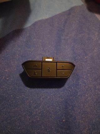 Adattatore Chat Xbox One