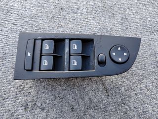 Elevalunas BMW E90 - Negro