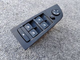 Elevalunas BMW E90 - Negro