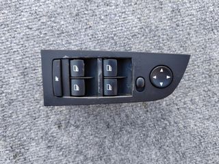 Elevalunas BMW E90 - Negro