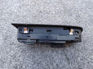 Elevalunas BMW E90 - Negro