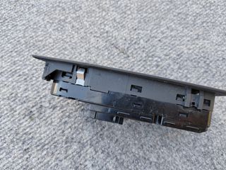 Elevalunas BMW E90 - Negro