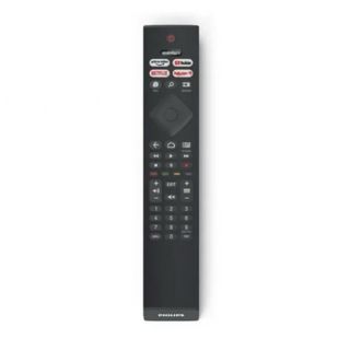 TV Philips Ambilight