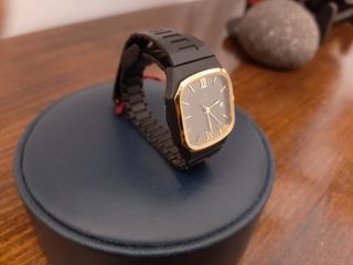 RELOJ JP LAMBERT DE MUJER. MOVIMIENTO SUIZO