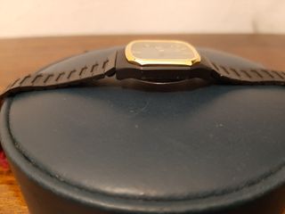 RELOJ JP LAMBERT DE MUJER. MOVIMIENTO SUIZO