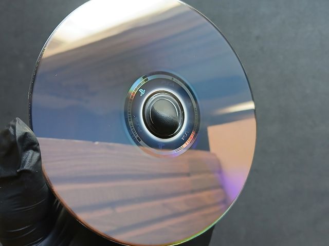 SHADOW OF THE TOMB RAIDER  STEELBOOK EDITION PS4 