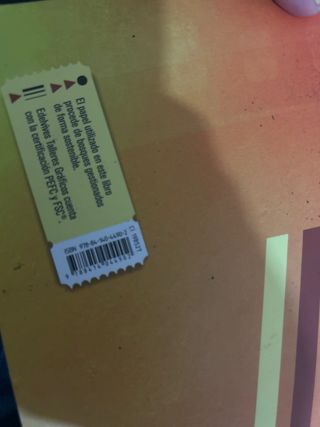 Proyecto: FanFest - Química 2 Bachillerato