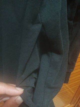 Sudadera Adidas Hombre XL
