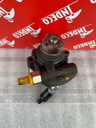 Bomba Direccion Ford Mondeo III 2.0 / 2.2 TDCI