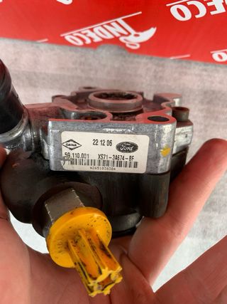 Bomba Direccion Ford Mondeo III 2.0 / 2.2 TDCI