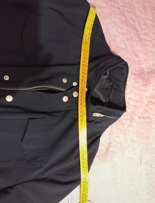 Giacca Gutteridge Uomo, Tg L