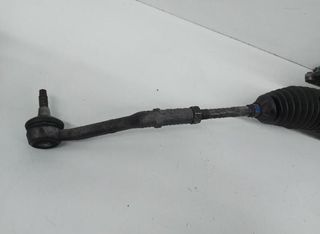 Cremallera dirección citroen 202004 28161433 c3
