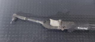 178477 7l6422055m cremallera volkswagen touareg