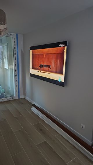 MANITAS ECONOMICO
TRABAJOS ECONOMICOS