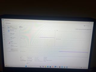 Acer Predator Helios 300 (terzo HDD totale + SSD)