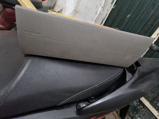 Airbag Fiat Punto 188