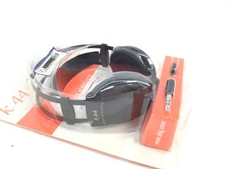 diadema akg k44 estudio