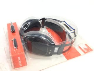 diadema akg k44 estudio