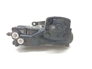 CAJA DIRECCION NISSAN TERRANO/TERRANO.II (R20)