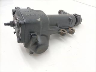 CAJA DIRECCION NISSAN TERRANO/TERRANO.II (R20)