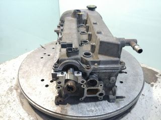 CULATA MAZDA CX-7 (ER)