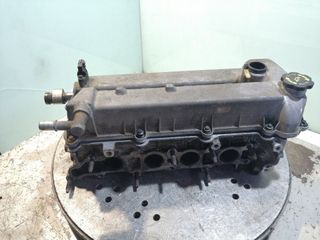 CULATA MAZDA CX-7 (ER)