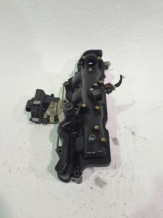 COLECTOR ADMISION OPEL INSIGNIA BERLINA