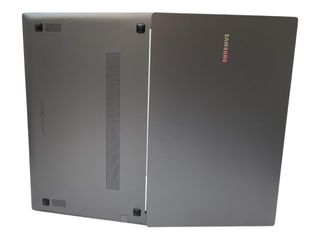 pc portatil samsung np750xgj
