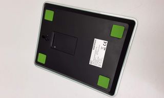 bascula precision soehnle page compact 300