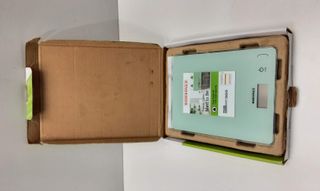 bascula precision soehnle page compact 300