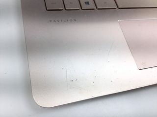 pc portatil hp hp pavilion laptop 14-bk0xx