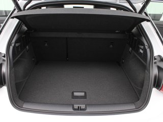 AUDI Q2 AUDI Q2 ADRENALIN 35 TDI 150CV S TRONIC