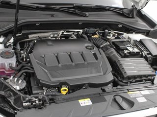 AUDI Q2 AUDI Q2 ADRENALIN 35 TDI 150CV S TRONIC