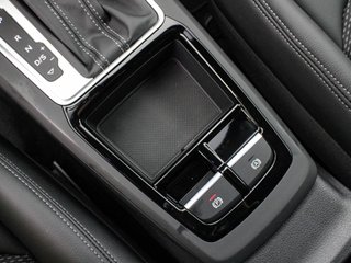 AUDI Q2 AUDI Q2 ADRENALIN 35 TDI 150CV S TRONIC